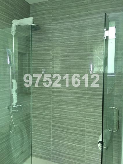 Sallim Road (D14), Semi-Detached #137322532